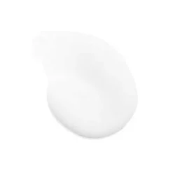Hydropeptide Aquaboost 30Ml