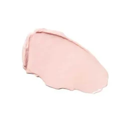 Hydropeptide Balancing Mask 15Ml