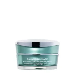 Hydropeptide Balancing Mask 15Ml