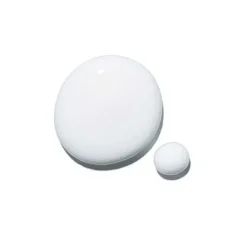 Hydropeptide Cashmere Cleanser 50Ml