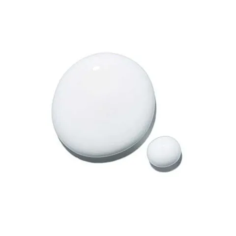 Hydropeptide Cashmere Cleanser 50Ml