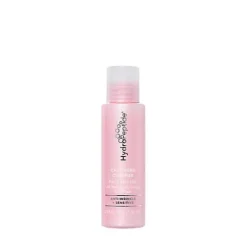 Hydropeptide Cashmere Cleanser 50Ml