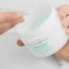 Hydropeptide Clarifying Toner Pads 60St