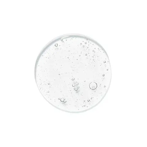 Hydropeptide Cleansing Gel 50Ml