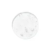 Hydropeptide Cleansing Gel 200Ml