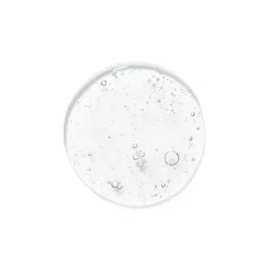 Hydropeptide Cleansing Gel 200Ml