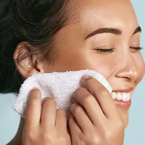 Hydropeptide Cleansing Gel 200Ml