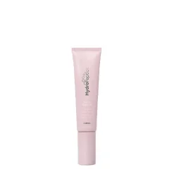 Hydropeptide Daily Drench 30Ml