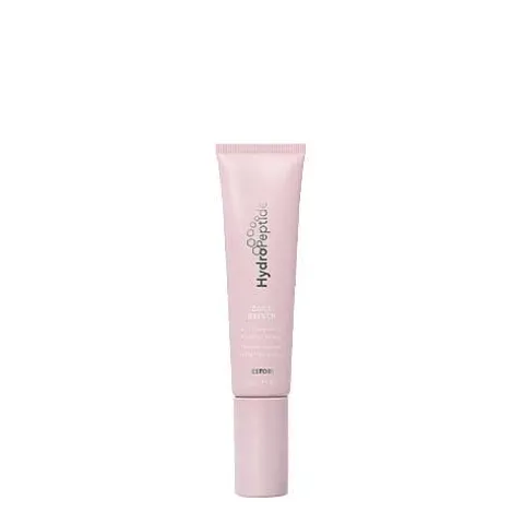 Hydropeptide Daily Drench 30Ml