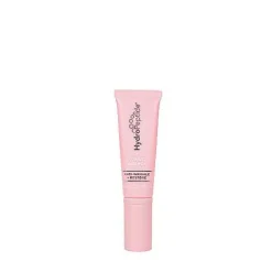 Hydropeptide Daily Drench 10Ml