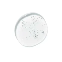 Hydropeptide Daily Drench 10Ml