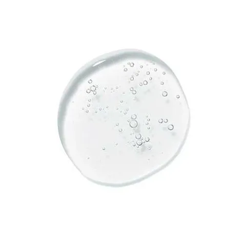 Hydropeptide Daily Drench 10Ml