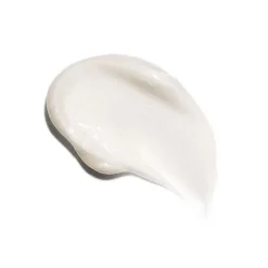 Hydropeptide Eye Authority 15Ml