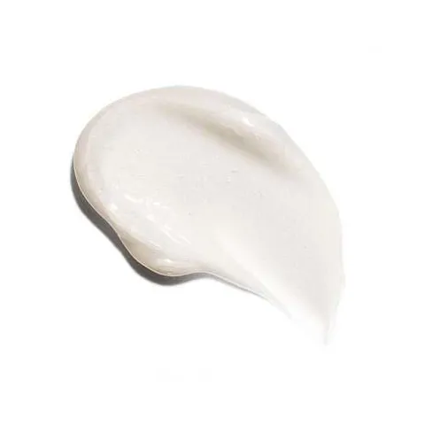 Hydropeptide Eye Authority 15Ml