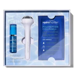 Hydropeptide Eye Revive - Revitalizing Targeted Trio