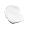Hydropeptide Face Lift Moisturizer 10Ml