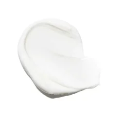 Hydropeptide Face Lift Moisturizer 30Ml