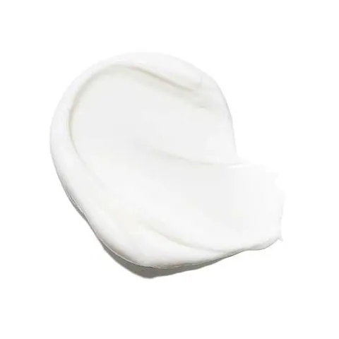 Hydropeptide Face Lift Moisturizer 30Ml