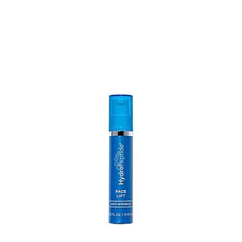 Hydropeptide Face Lift Moisturizer 10Ml