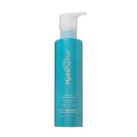 Hydropeptide Firming Body Moisturizer 200Ml