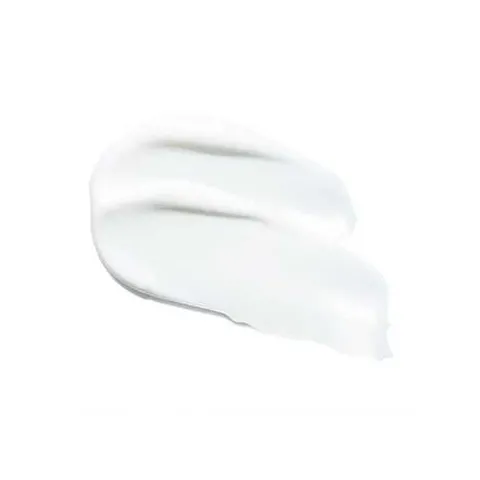 Hydropeptide Firming Body Moisturizer 200Ml