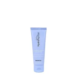 Hydropeptide Foaming Cream Cleanser 30Ml