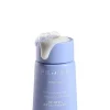 Hydropeptide Foaming Cream Cleanser 118Ml