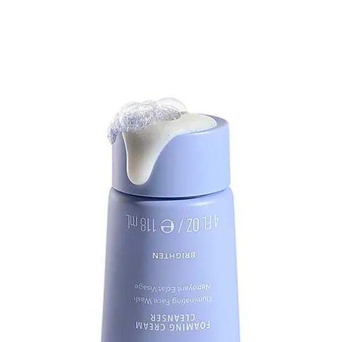Hydropeptide Foaming Cream Cleanser 118Ml