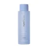 Hydropeptide Glow Revive 237Ml