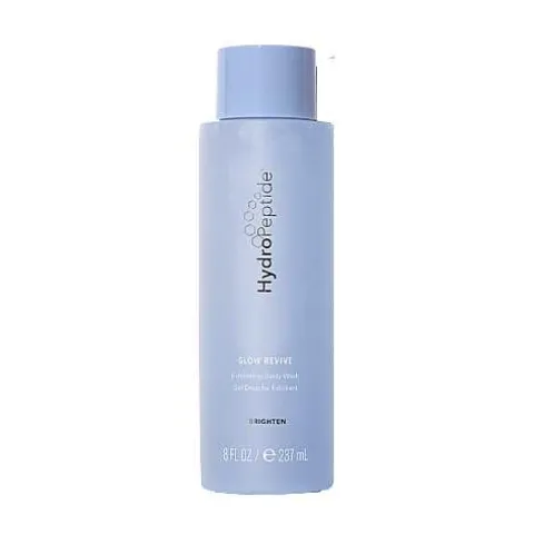 Hydropeptide Glow Revive 237Ml