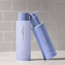 Hydropeptide Glow Revive 237Ml