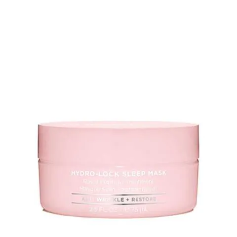 Hydropeptide Hydro-Lock Sleep Mask 75Ml