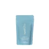 Hydropeptide Innerderm Rx Pouch Refill 30St