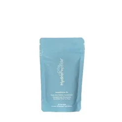 Hydropeptide Innerderm Rx Pouch Refill 30St