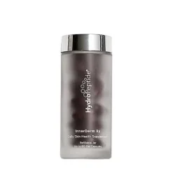 Hydropeptide Innerderm Rx Starter Kit 30St