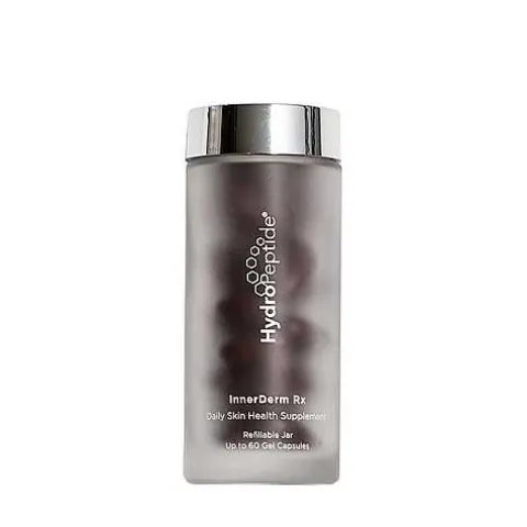 Hydropeptide Innerderm Rx Starter Kit 30St