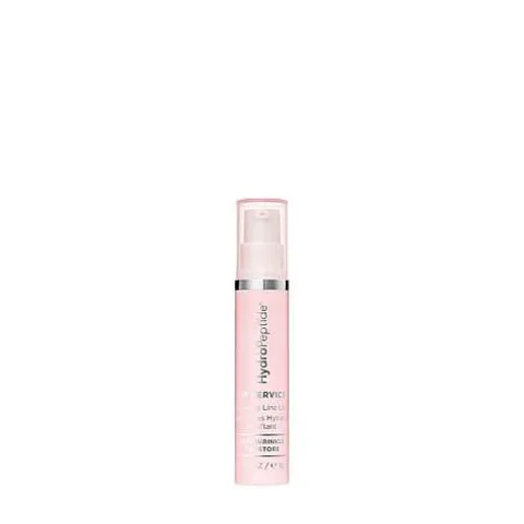 Hydropeptide Lip Service 10Ml