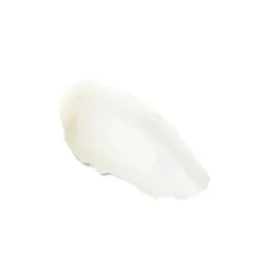 Hydropeptide Liplock Hydrator 7Ml