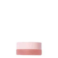 Hydropeptide Liplock Hydrator 7Ml