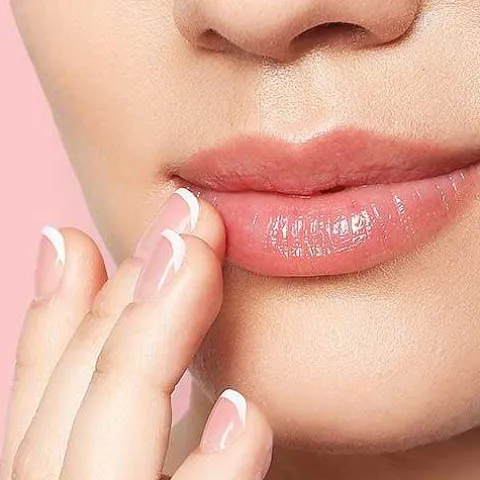 Hydropeptide Liplock Hydrator 7Ml