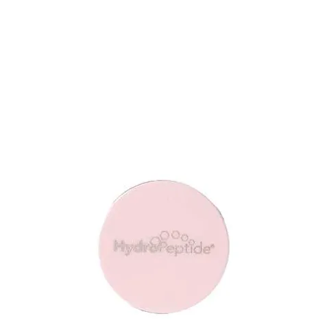 Hydropeptide Liplock Hydrator 7Ml