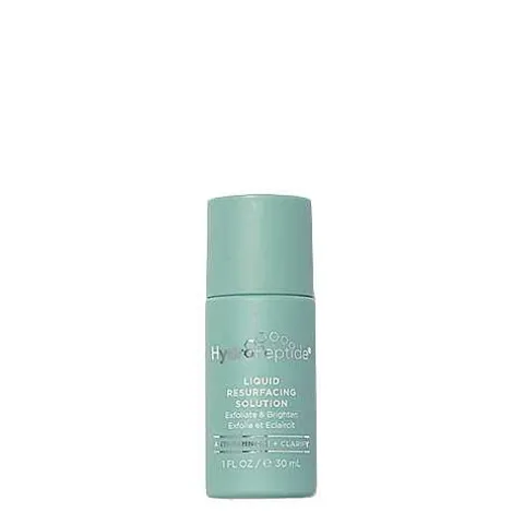 Hydropeptide Liquid Resurfacing Solution 30Ml