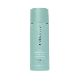 Hydropeptide Liquid Resurfacing Solution 120Ml