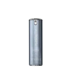 Hydropeptide Luma Pro-C Serum 30Ml