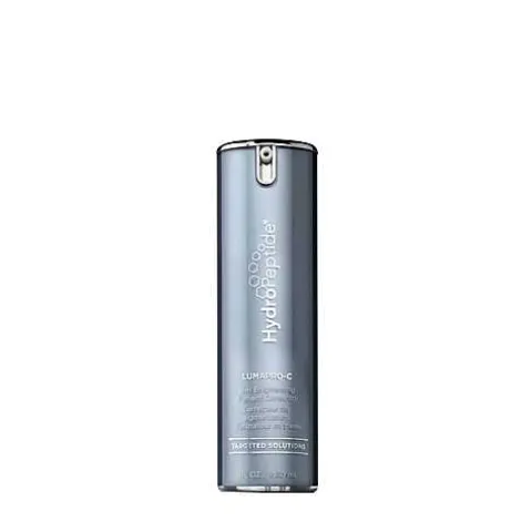 Hydropeptide Luma Pro-C Serum 30Ml