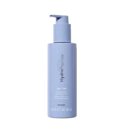 Hydropeptide Lumifirm 200Ml