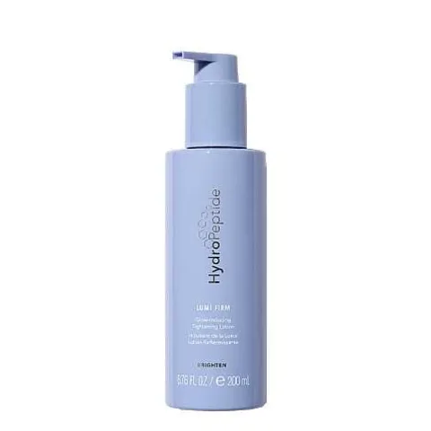 Hydropeptide Lumifirm 200Ml