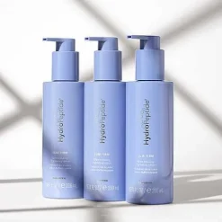 Hydropeptide Lumifirm 200Ml