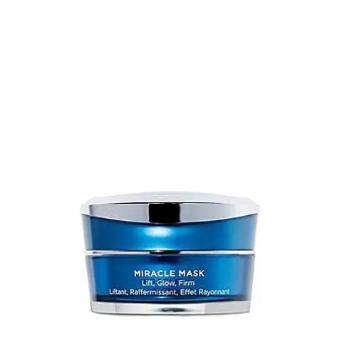 Hydropeptide Miracle Mask 15Ml