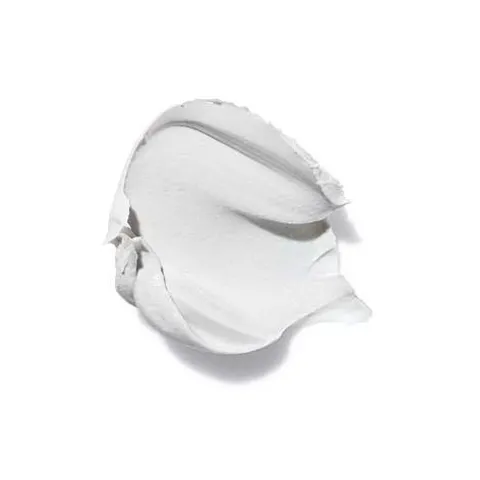 Hydropeptide Miracle Mask 15Ml